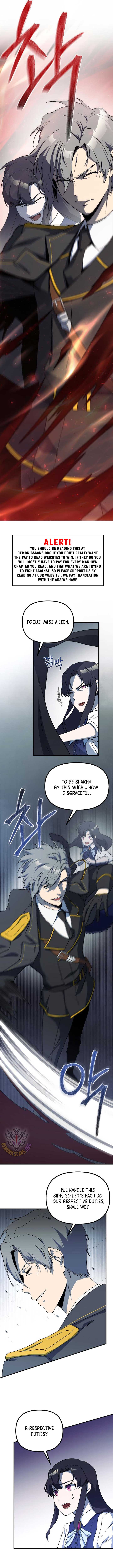 Playing the Perfect Fox-Eyed Villain Chapter 11 52 ch 11 3