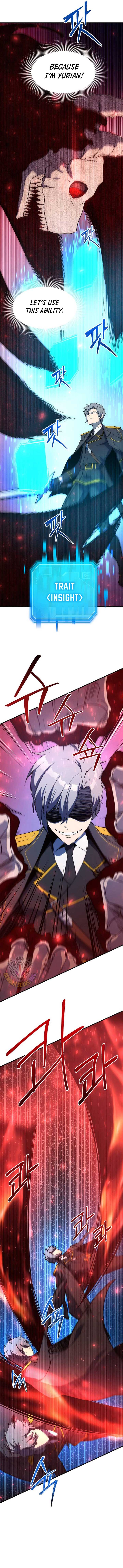 Playing the Perfect Fox-Eyed Villain Chapter 12 55 ch 12 3
