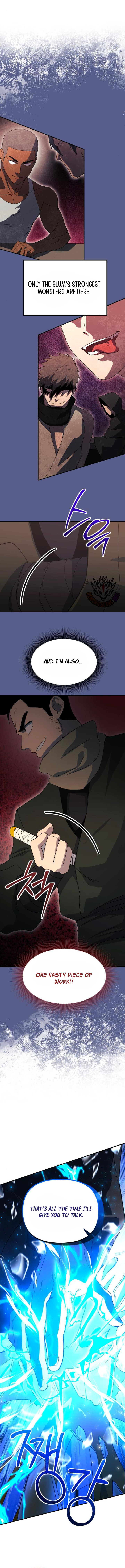 Playing the Perfect Fox-Eyed Villain Chapter 15 55 ch 15 9