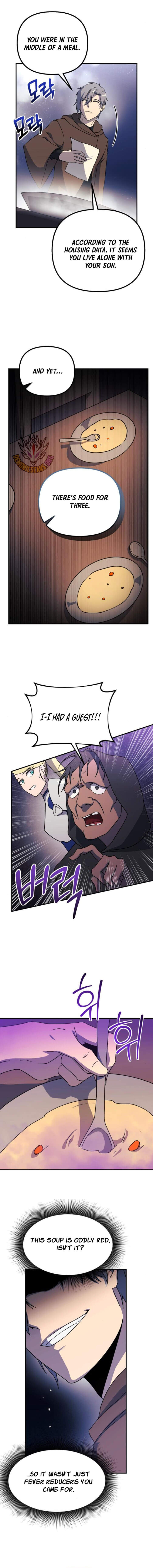 ch 16 11
