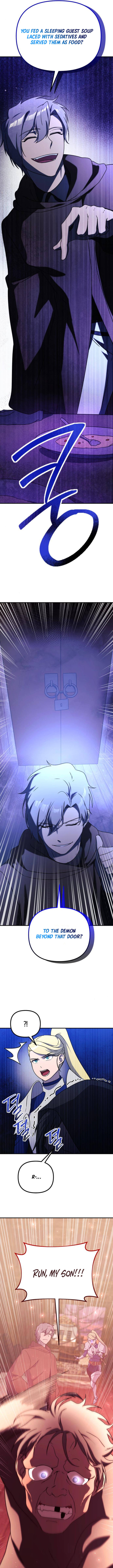ch 16 12