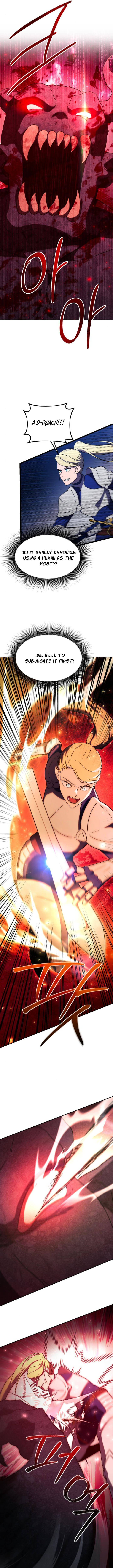 ch 16 14