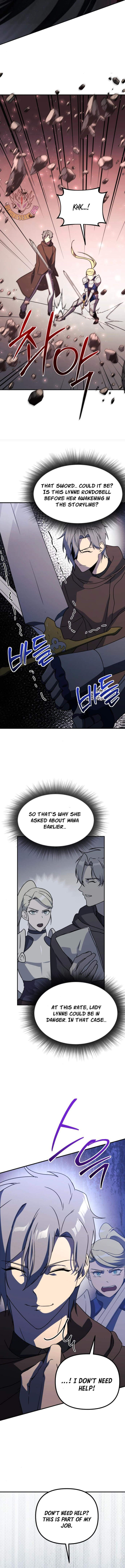 ch 16 15