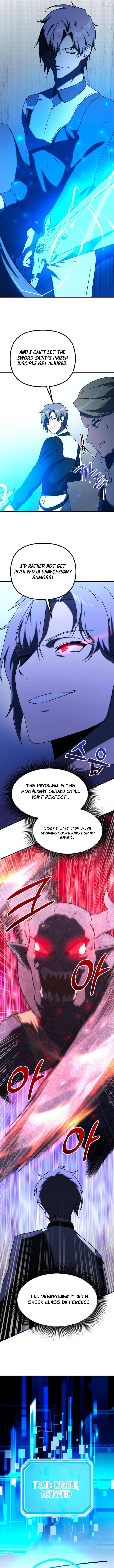 ch 16 16