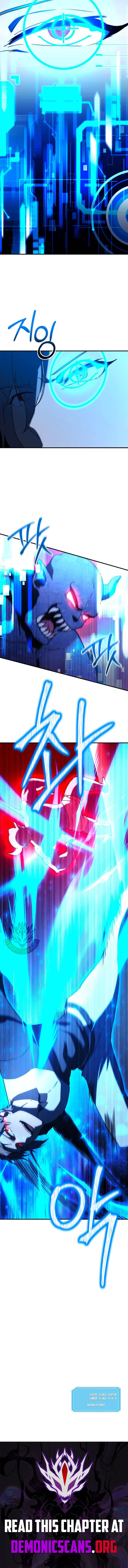 ch 16 17