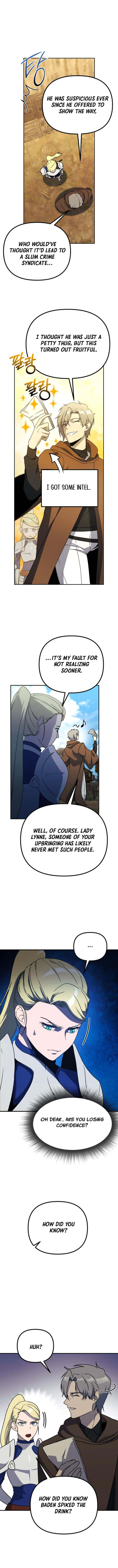ch 16 2