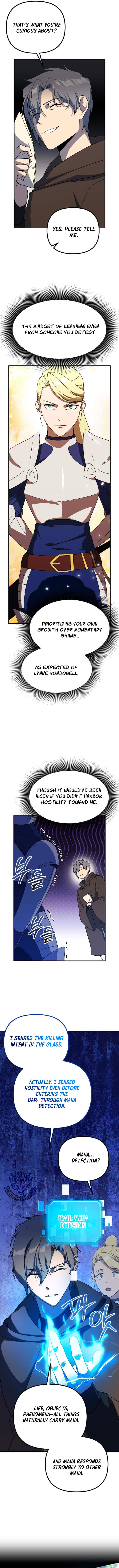 ch 16 3