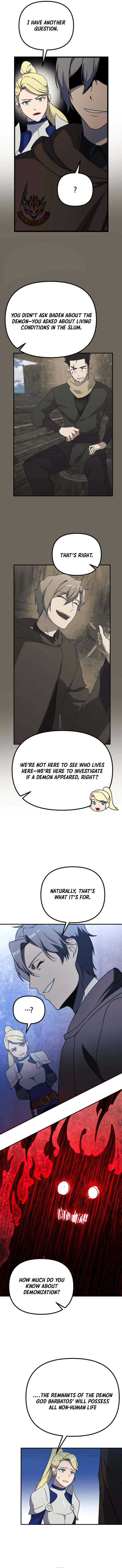 ch 16 5