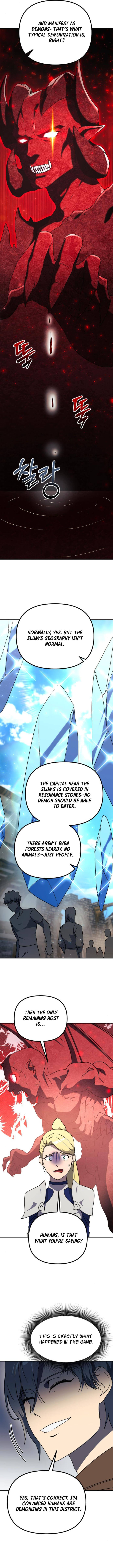 ch 16 6