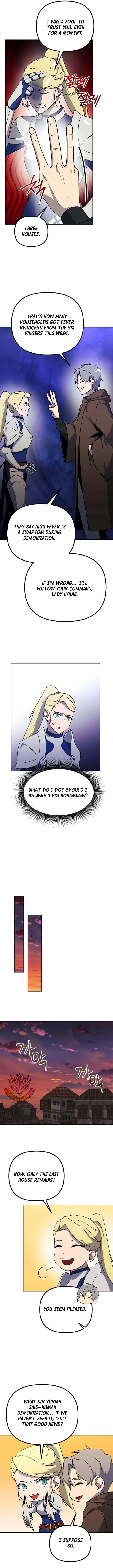 ch 16 7