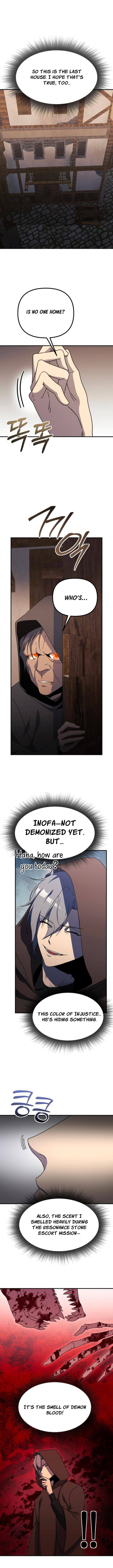 ch 16 8