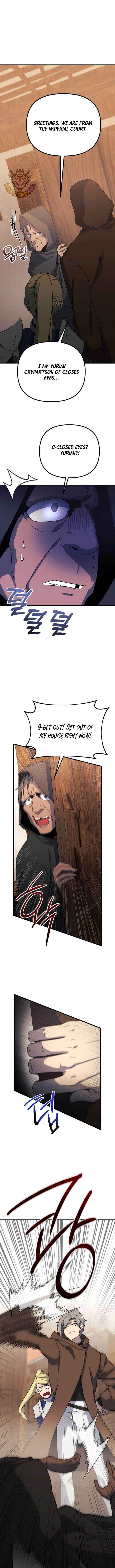 ch 16 9