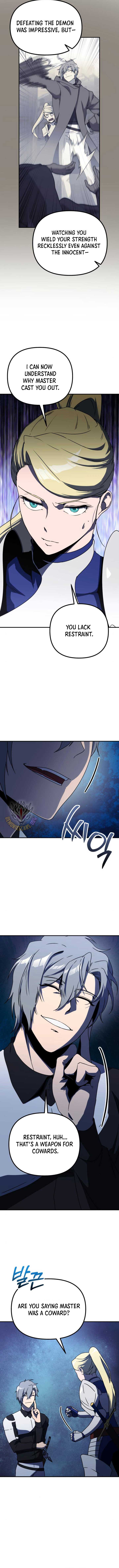 ch 17 11