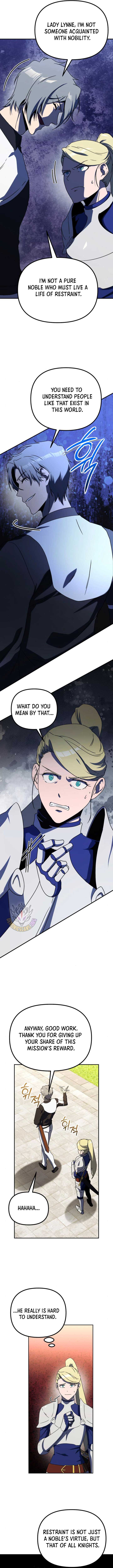 ch 17 12