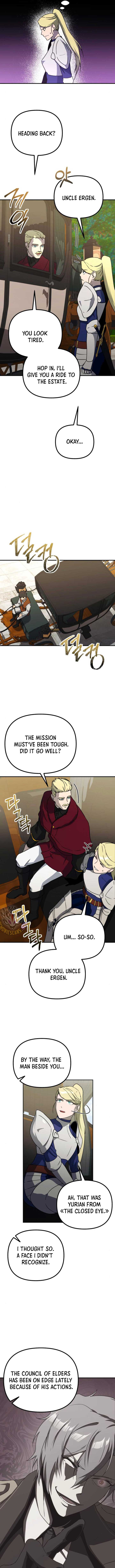 ch 17 13