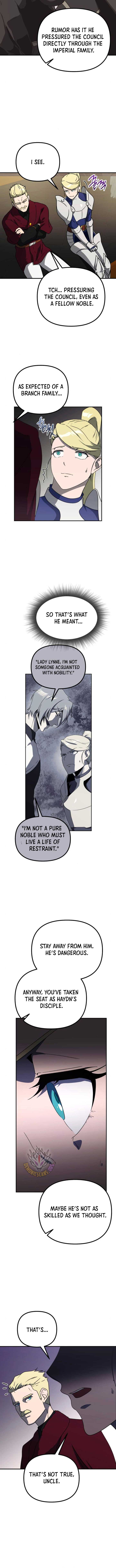 ch 17 14