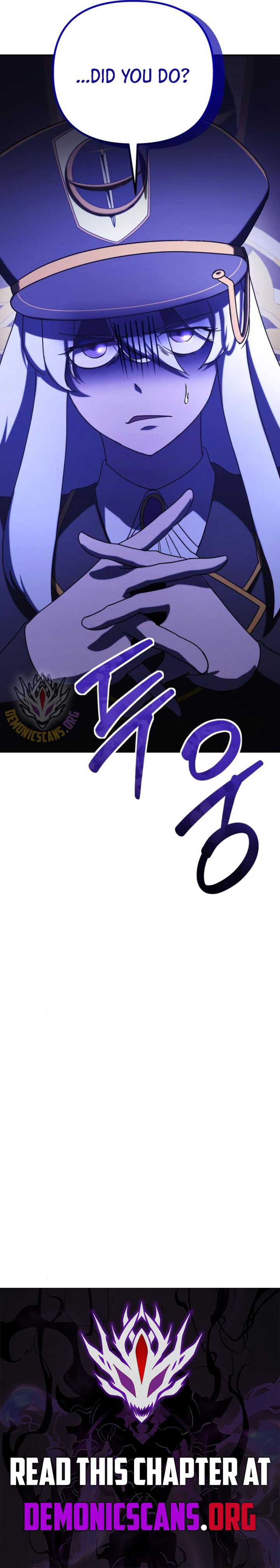 ch 17 16