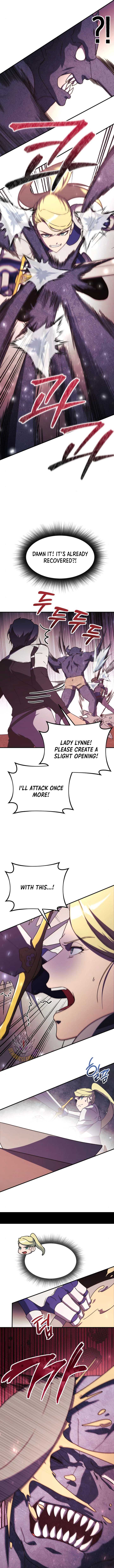 ch 17 2