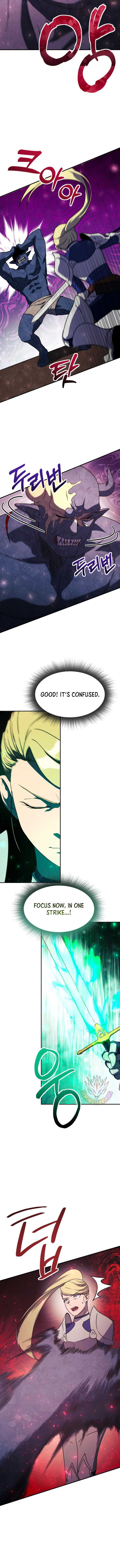 ch 17 3