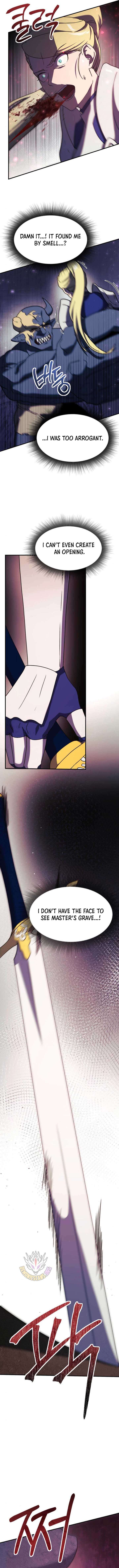 ch 17 4