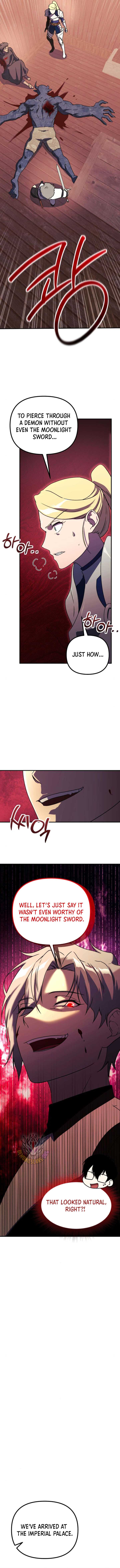 ch 17 8