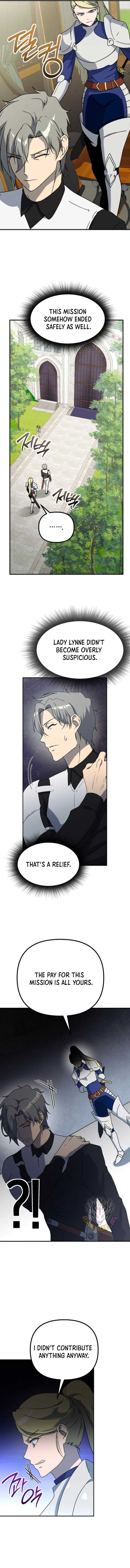 ch 17 9