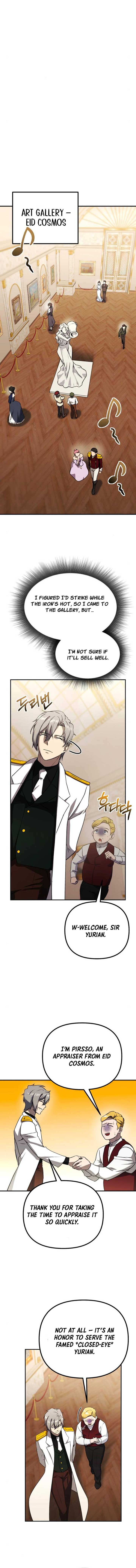 ch 18 10