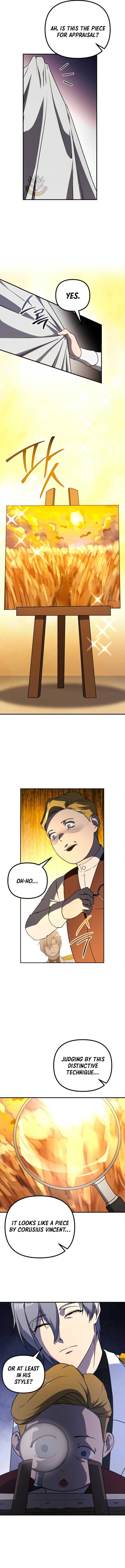 ch 18 11