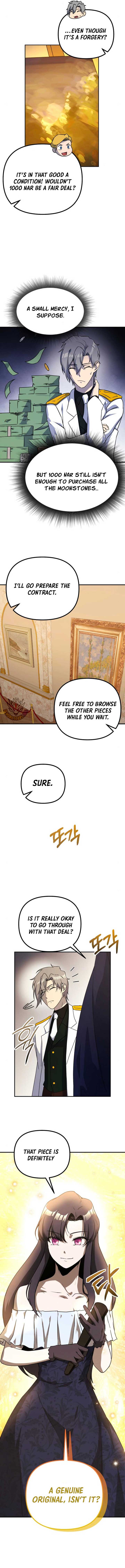 ch 18 13