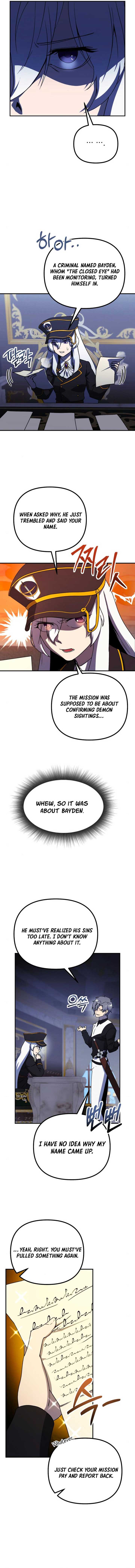ch 18 2