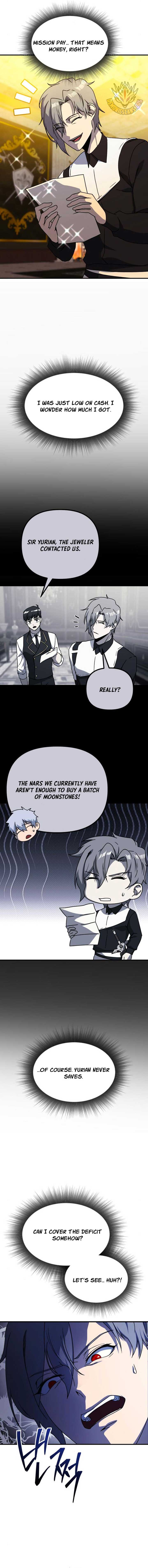 ch 18 3