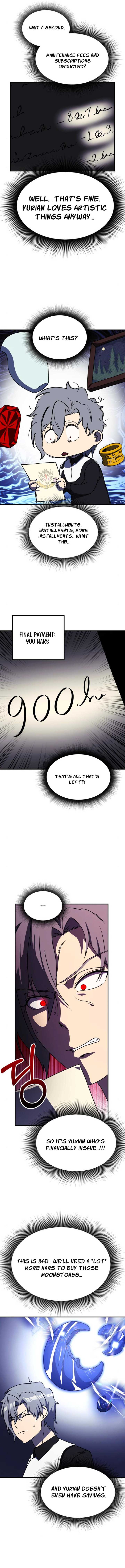 ch 18 5