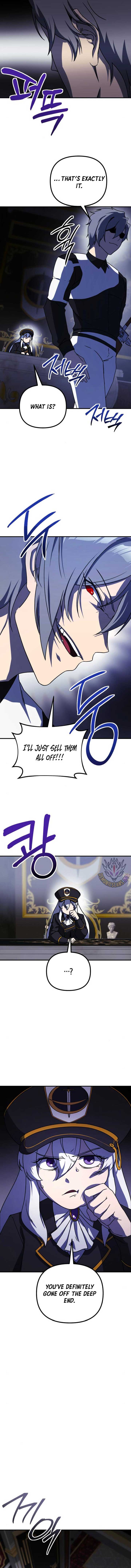 ch 18 7