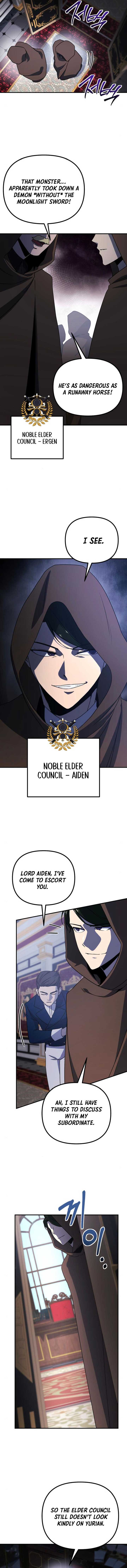 ch 18 8