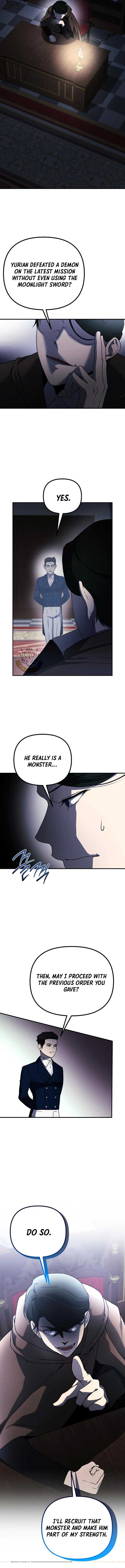 ch 18 9
