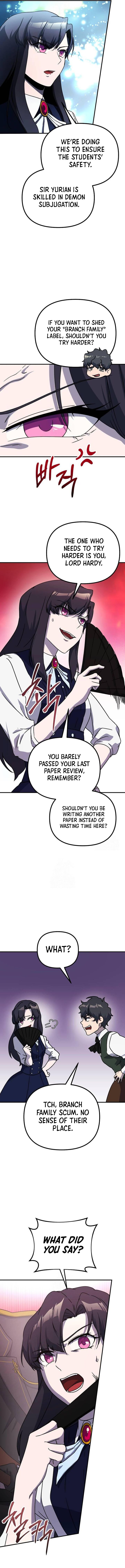 ch 19 10
