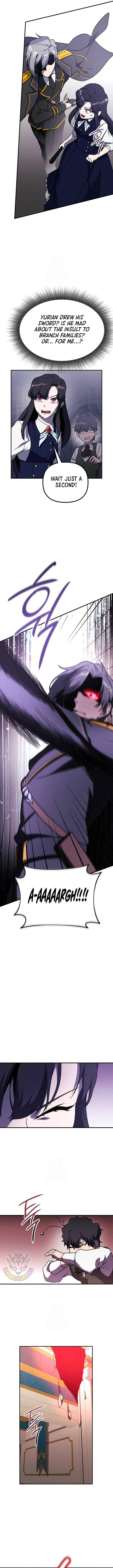 ch 19 11