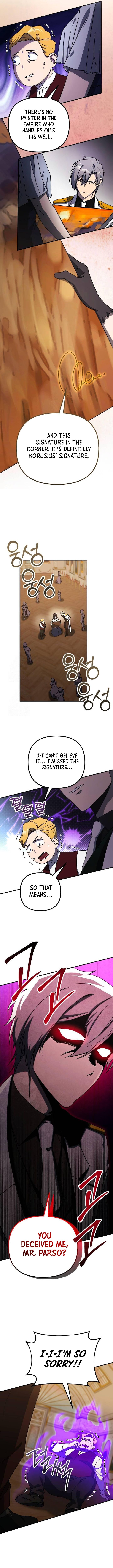 ch 19 2