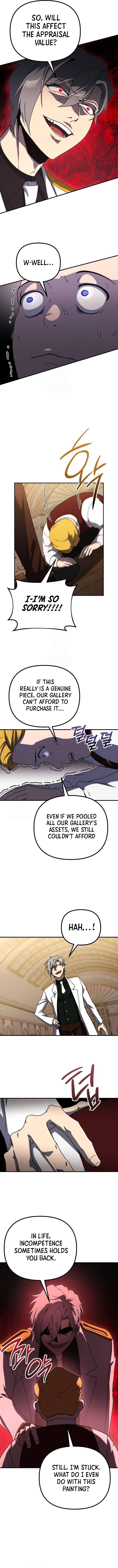 ch 19 4