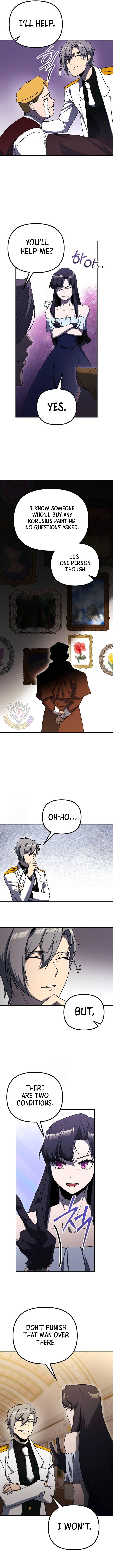 ch 19 5