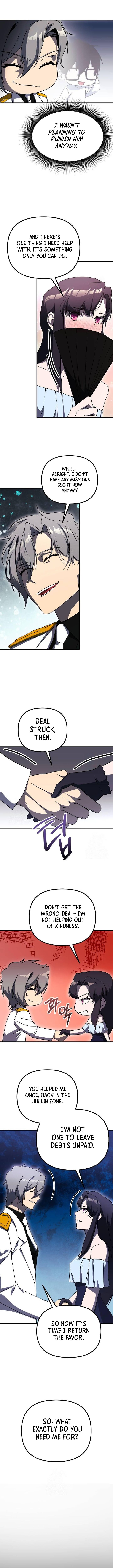 ch 19 6