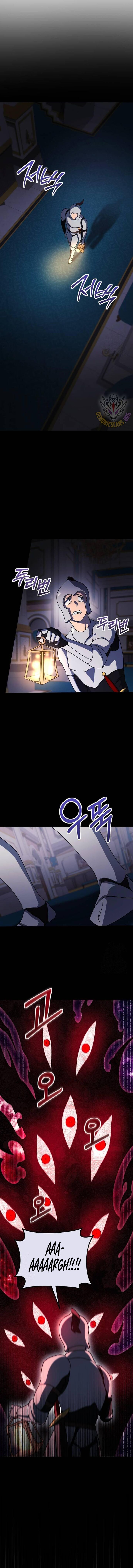 ch 19 7