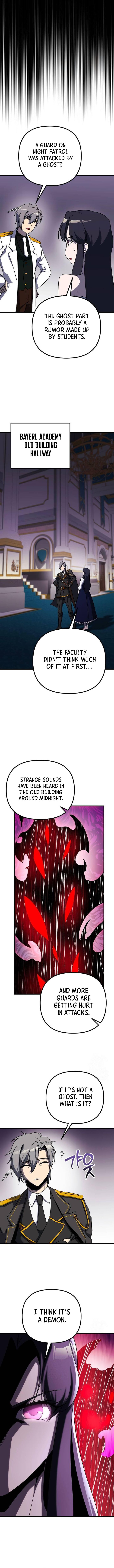 ch 19 8