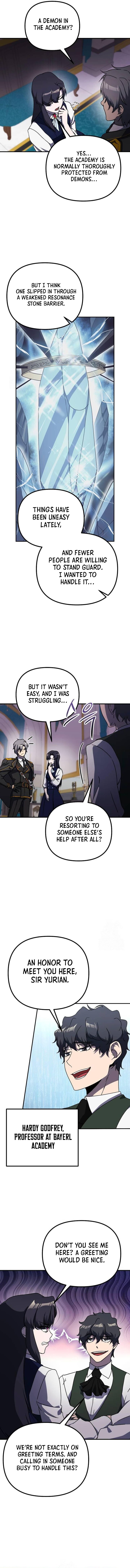 ch 19 9