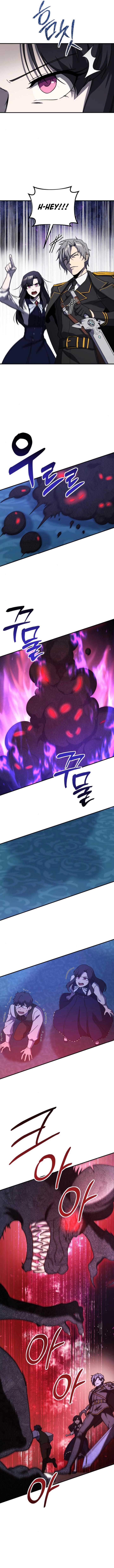 ch 20 2