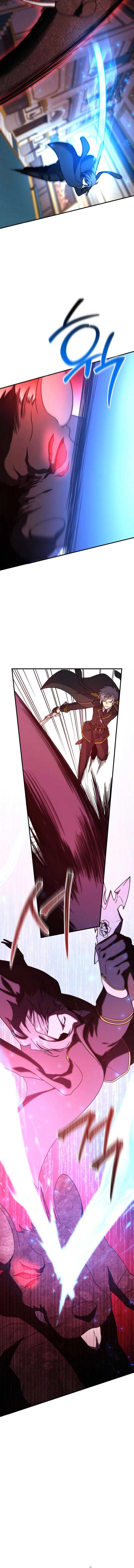 ch 20 4