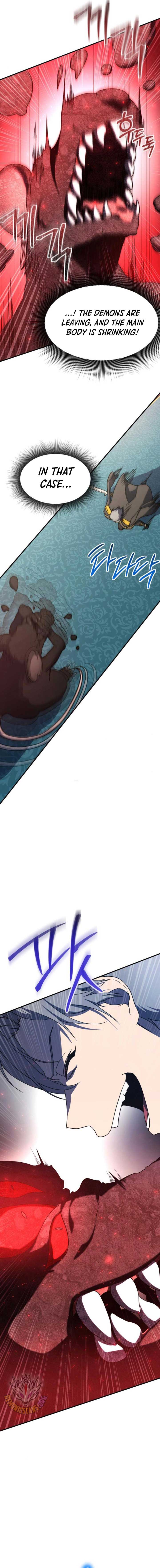 ch 20 5