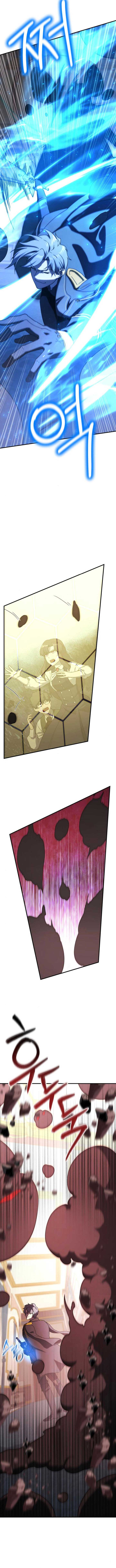 ch 20 6