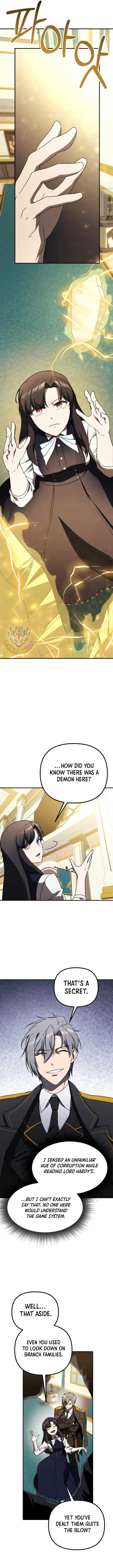 ch 20 7
