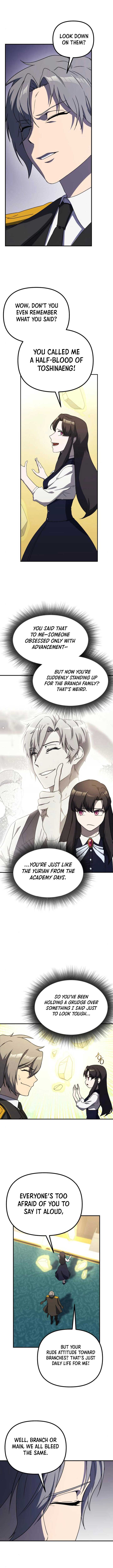 ch 20 8